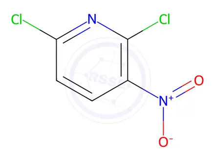 Chemical structure of Roflumilast Impurity 49