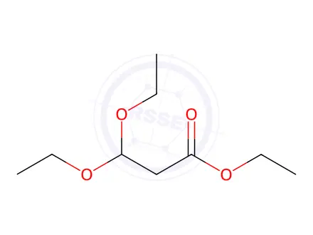 Chemical structure of Regadenoson Impurity 15