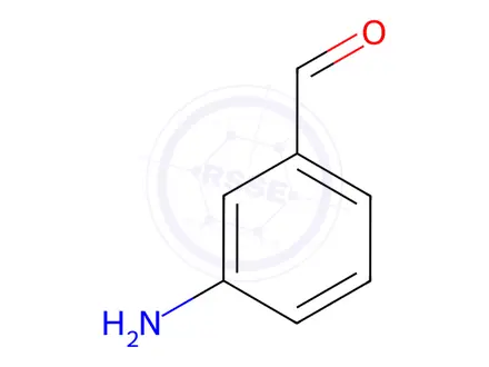 Chemical structure of Metaraminol Bitartrate Impurity 57