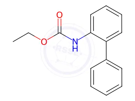 Chemical structure of Revefenacin Impurity 65