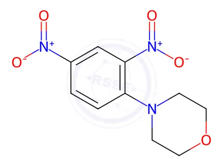 Chemical structure of Pirfenidone Impurity 58