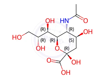 Chemical structure of Ro 17-1812 Impurity 27