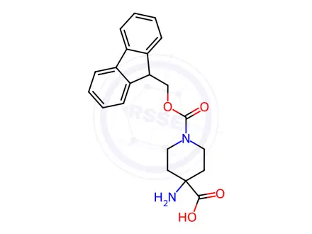 Chemical structure of Lomitapide Impurity 10