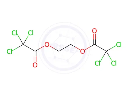 Chemical structure of Regadenoson Impurity 71