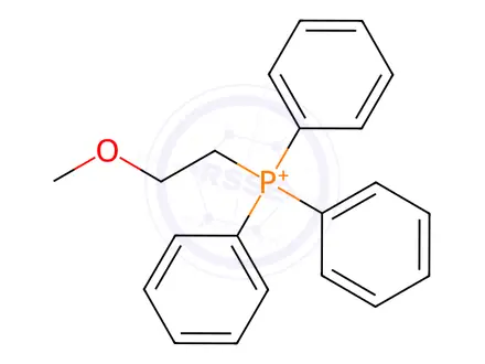 Chemical structure of Triprolidine Hydrochloride Impurity 3