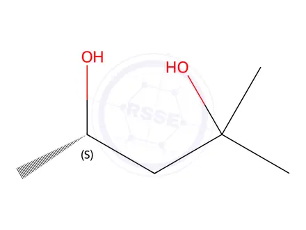 Chemical structure of Allisartan Isoproxil Impurity 3
