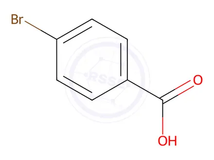 Chemical structure of Pramipexole Impurity 64