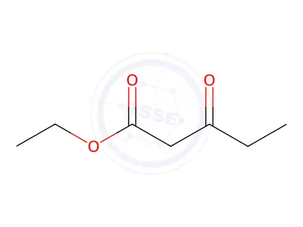 Chemical structure of Rosuvastatin Calcium Impurity 96