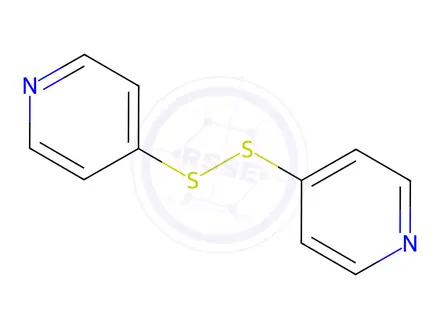 Chemical structure of Vonoprazan Fumarate Impurity 192