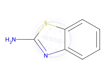 Chemical structure of Pramipexole Impurity 17 HCl