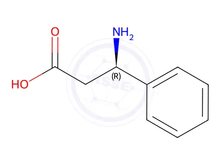 Chemical structure of Dapoxetine Hydrochloride Impurity 46