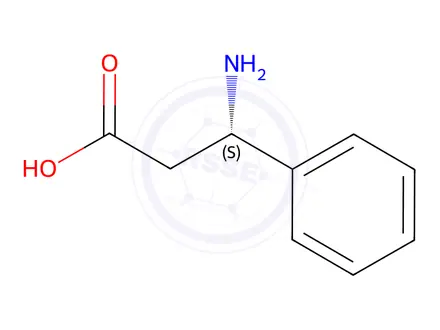 Chemical structure of Dapoxetine Hydrochloride Impurity 45