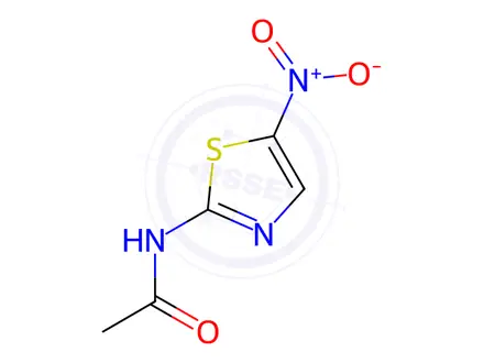 Chemical structure of Ceftazidime Impurity 44