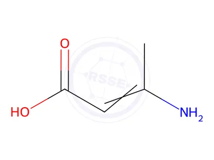 Chemical structure of Nimodipine Impurity 9