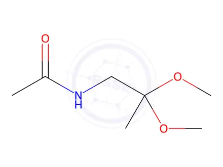 Chemical structure of Revefenacin Impurity 116