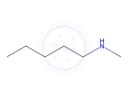 Chemical structure of Ibandronate Impurity 14