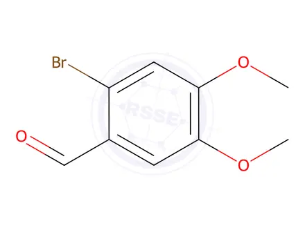 Chemical structure of Pinaverium Bromide Impurity 36