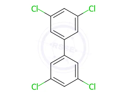 Chemical structure of Bifeprunox Impurity 72