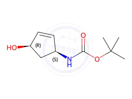 Chemical structure of Acetylcysteine Impurity 196