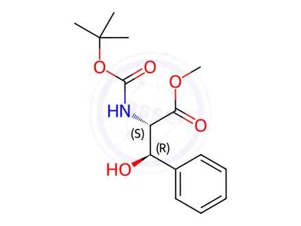 Chemical structure of Vibegron Impurity 88
