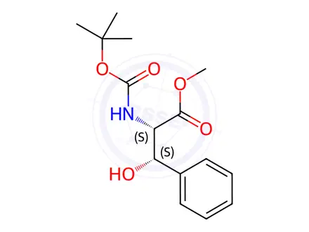 Chemical structure of Vibegron Impurity 4
