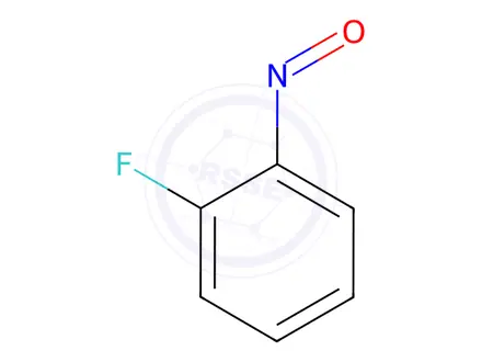 Chemical structure of Flurbiprofen Impurity 134