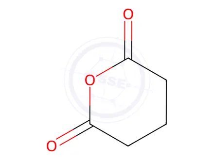 Chemical structure of Ezetimibe Impurity 49