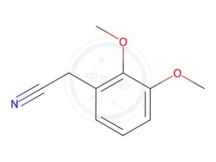 Chemical structure of Dobutamine Impurity 48