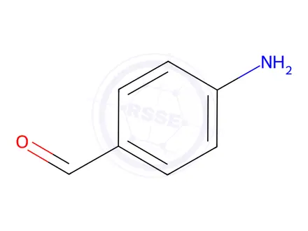 Chemical structure of Benzoyl Peroxide Impurity 8