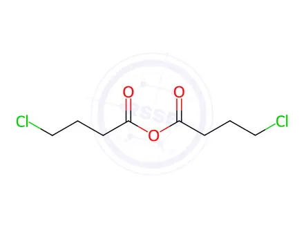 Chemical structure of Levetiracetam Impurity 28