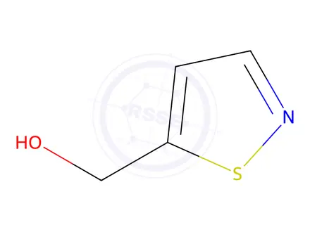 Chemical structure of Perospirone Hydrochloride Impurity 8