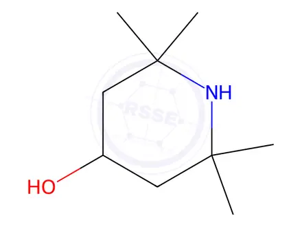Chemical structure of Medetomidine Impurity 102