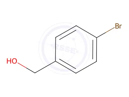 Chemical structure of Pirfenidone Impurity 21