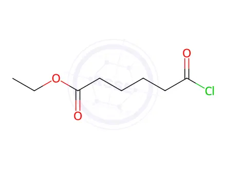 Chemical structure of Thioctic Acid Impurity 38