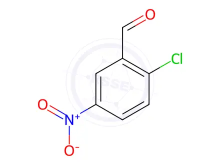 Chemical structure of Belumosudil Mesylate Impurity 28