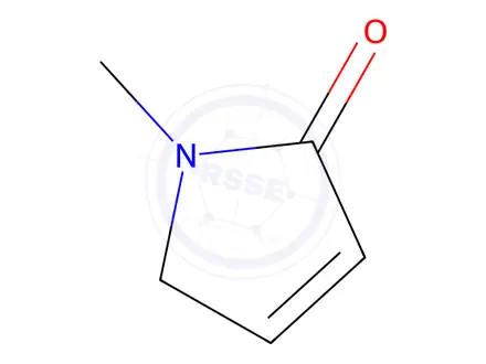 Chemical structure of In1122 Impurity 80