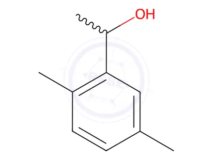 Chemical structure of Medetomidine Impurity 46