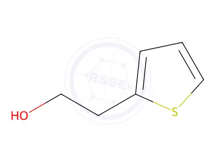 Chemical structure of Clopidogrel Impurity 49