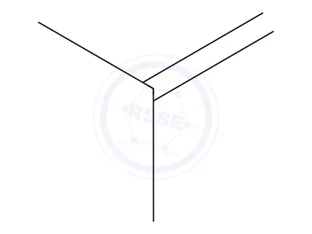 Chemical structure of Polyisobutylene (1 g)