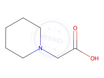 Chemical structure of Raloxifene Impurity 33