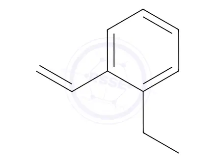 Chemical structure of Medetomidine Impurity 115