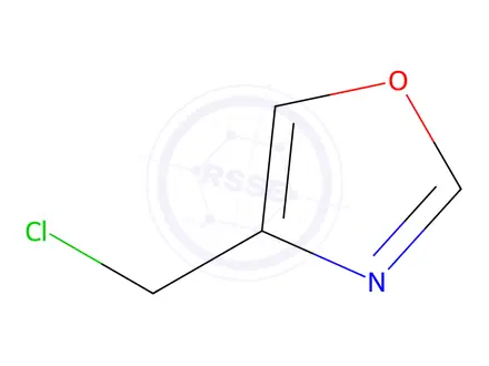 Chemical structure of Fenoxaprop-ethyl Impurity 15