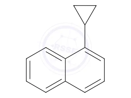 Chemical structure of Lesinurad Impurity 15