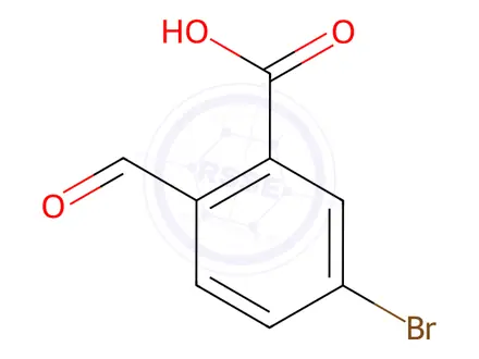 Chemical structure of Acetylsalicylic Acid Impurity 17