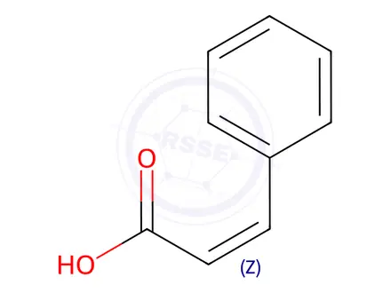 Chemical structure of Paclitaxel Impurity 89