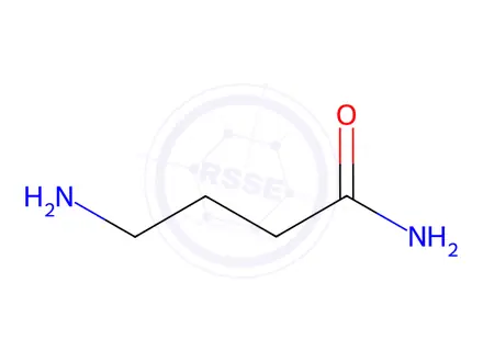 Chemical structure of Lenvatinib Impurity 41