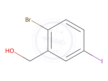 Chemical structure of Velpatasvir Impurity 69