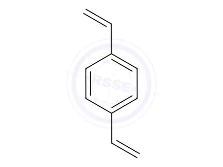 Chemical structure of Dapoxetine Hydrochloride Impurity 128