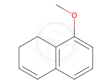 Chemical structure of Rotigotine Impurity 13