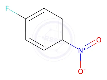 Chemical structure of Olanzapine impurity 30